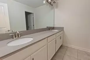 4625 Rhythm Rd, Kissimmee, FL 34746 - Photo 23