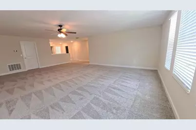 4625 Rhythm Road, Kissimmee, FL 34746 - Photo 31