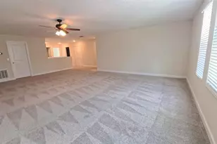 4625 Rhythm Rd, Kissimmee, FL 34746 - Photo 31