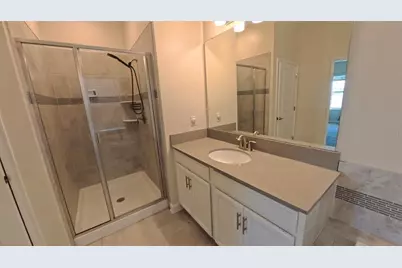 4625 Rhythm Road, Kissimmee, FL 34746 - Photo 21