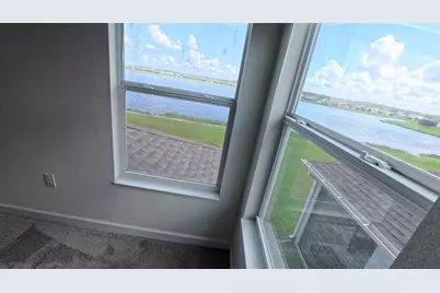 4625 Rhythm Road, Kissimmee, FL 34746 - Photo 27