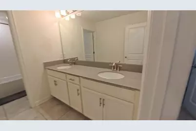 4625 Rhythm Road, Kissimmee, FL 34746 - Photo 33