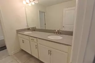 4625 Rhythm Rd, Kissimmee, FL 34746 - Photo 33