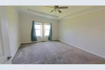 4625 Rhythm Road, Kissimmee, FL 34746 - Photo 19