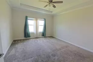 4625 Rhythm Rd, Kissimmee, FL 34746 - Photo 19