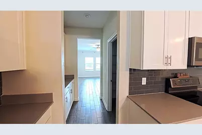 4625 Rhythm Road, Kissimmee, FL 34746 - Photo 9
