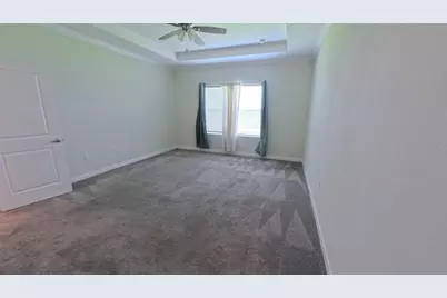 4625 Rhythm Road, Kissimmee, FL 34746 - Photo 17