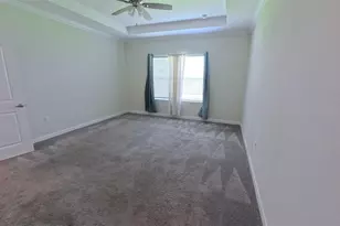 4625 Rhythm Rd, Kissimmee, FL 34746 - Photo 17
