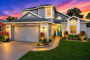 4840 Kingston Cir, Kissimmee, FL 34746 - Photo 1