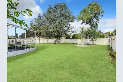 4840 Kingston Circle, Kissimmee, FL 34746 - Photo 35