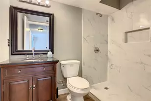 4840 Kingston Cir, Kissimmee, FL 34746 - Photo 21