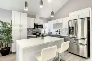 4840 Kingston Cir, Kissimmee, FL 34746 - Photo 5