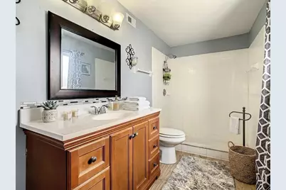 4840 Kingston Circle, Kissimmee, FL 34746 - Photo 19