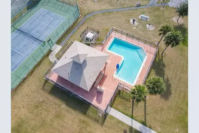 4840 Kingston Circle, Kissimmee, FL 34746 - Photo 41