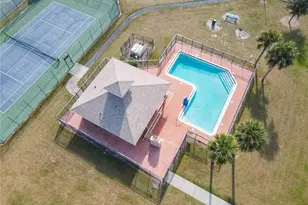 4840 Kingston Cir, Kissimmee, FL 34746 - Photo 41