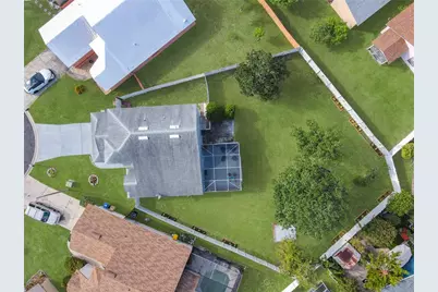 4840 Kingston Circle, Kissimmee, FL 34746 - Photo 29