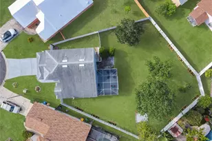 4840 Kingston Cir, Kissimmee, FL 34746 - Photo 29