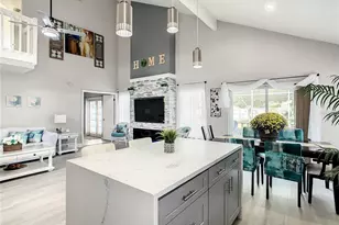 4840 Kingston Cir, Kissimmee, FL 34746 - Photo 15