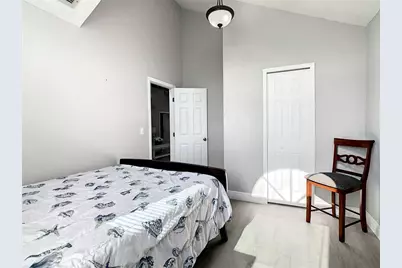 4840 Kingston Circle, Kissimmee, FL 34746 - Photo 37