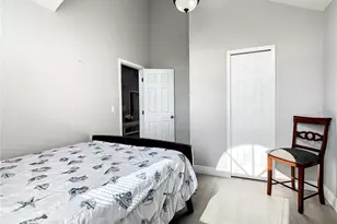 4840 Kingston Cir, Kissimmee, FL 34746 - Photo 37