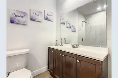 4840 Kingston Circle, Kissimmee, FL 34746 - Photo 23