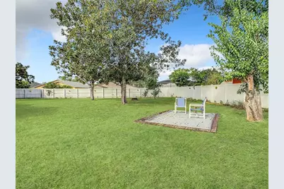 4840 Kingston Circle, Kissimmee, FL 34746 - Photo 31