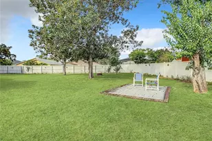 4840 Kingston Cir, Kissimmee, FL 34746 - Photo 31
