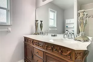 4840 Kingston Cir, Kissimmee, FL 34746 - Photo 25