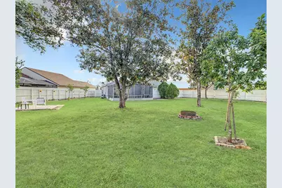 4840 Kingston Circle, Kissimmee, FL 34746 - Photo 33