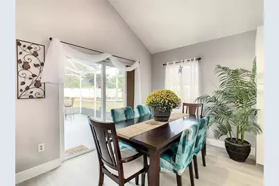 4840 Kingston Circle, Kissimmee, FL 34746 - Photo 19