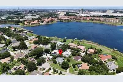 10221 Lundy Court, Orlando, FL 32836 - Photo 7