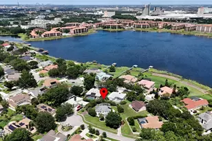 10221 Lundy Ct, Orlando, FL 32836 - Photo 7