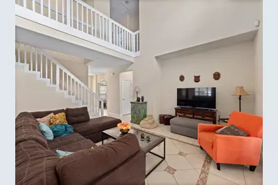 10221 Lundy Court, Orlando, FL 32836 - Photo 11