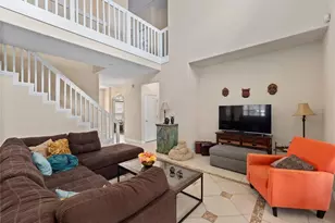 10221 Lundy Ct, Orlando, FL 32836 - Photo 11