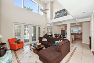 10221 Lundy Ct, Orlando, FL 32836 - Photo 9