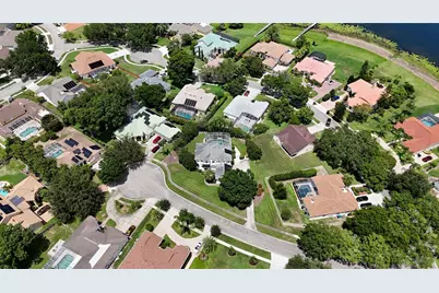 10221 Lundy Court, Orlando, FL 32836 - Photo 39