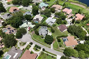10221 Lundy Ct, Orlando, FL 32836 - Photo 39