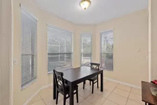 10221 Lundy Ct, Orlando, FL 32836 - Photo 19