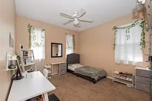 10221 Lundy Ct, Orlando, FL 32836 - Photo 25