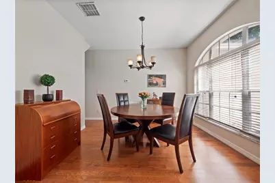 10221 Lundy Court, Orlando, FL 32836 - Photo 13