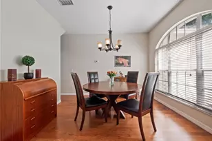 10221 Lundy Ct, Orlando, FL 32836 - Photo 13