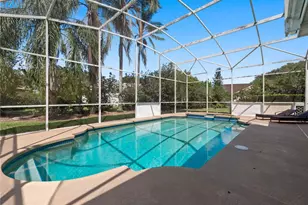 10221 Lundy Ct, Orlando, FL 32836 - Photo 5