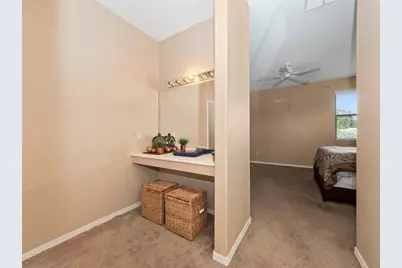 10221 Lundy Court, Orlando, FL 32836 - Photo 27