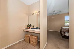 10221 Lundy Ct, Orlando, FL 32836 - Photo 27