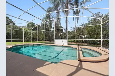 10221 Lundy Court, Orlando, FL 32836 - Photo 37