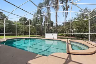 10221 Lundy Ct, Orlando, FL 32836 - Photo 37