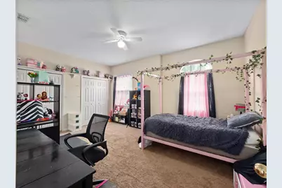 10221 Lundy Court, Orlando, FL 32836 - Photo 23