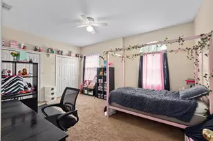 10221 Lundy Ct, Orlando, FL 32836 - Photo 23