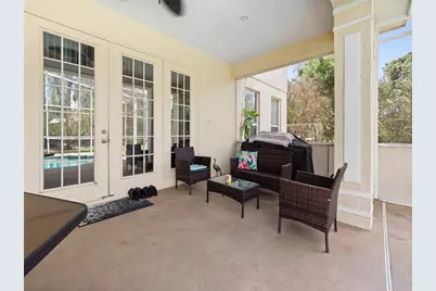 10221 Lundy Court, Orlando, FL 32836 - Photo 35