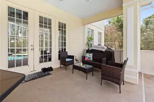 10221 Lundy Ct, Orlando, FL 32836 - Photo 35